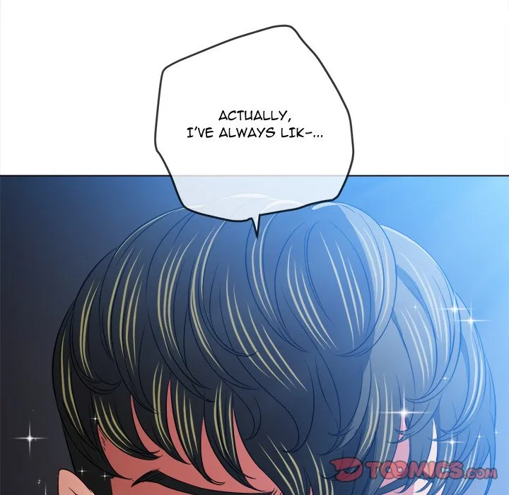 Chapter 101 — Page 51