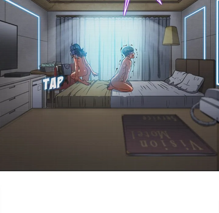 Chapter 101 — Page 56