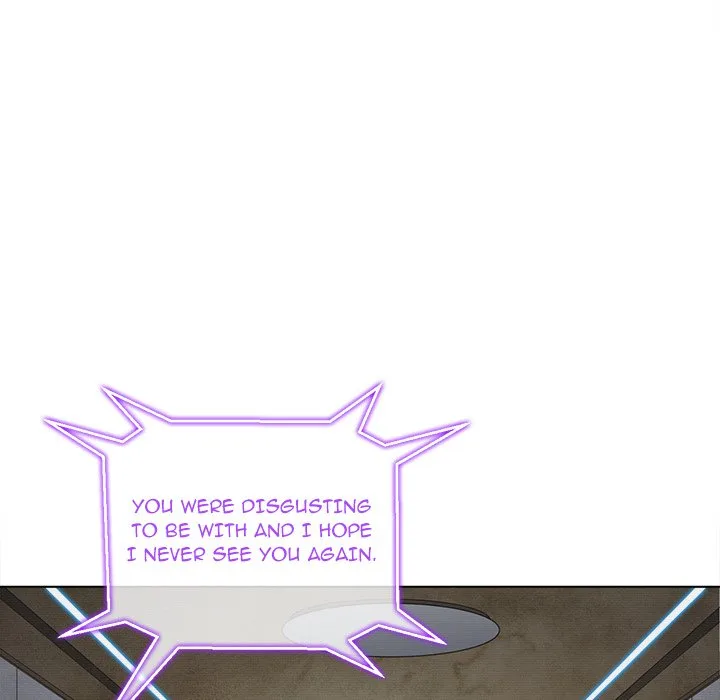 Chapter 101 — Page 59