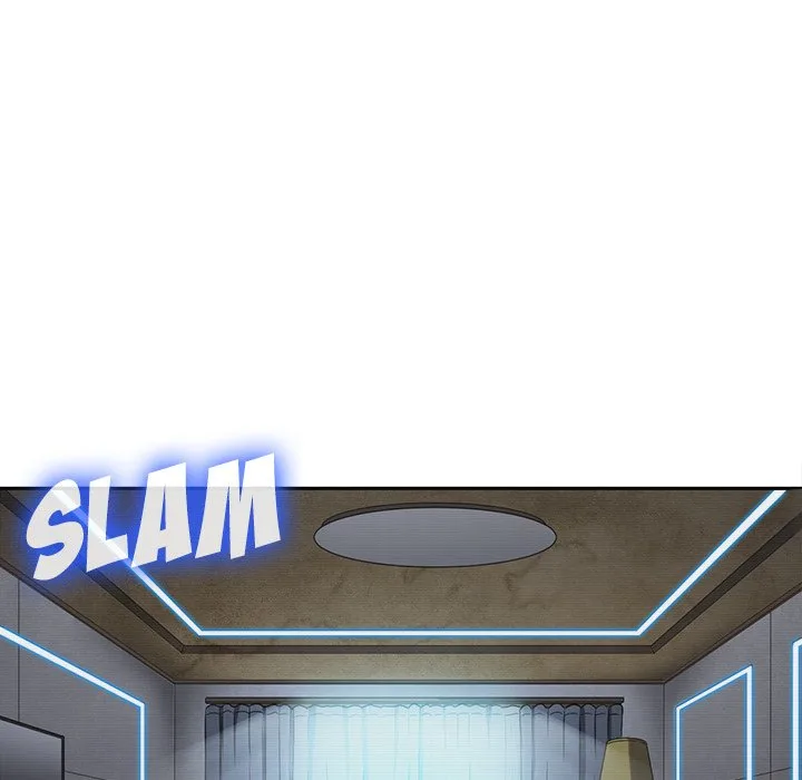 Chapter 101 — Page 61