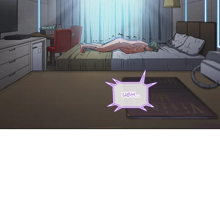 Chapter 101 — Page 62