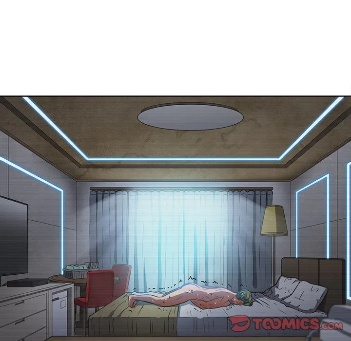 Chapter 101 — Page 63