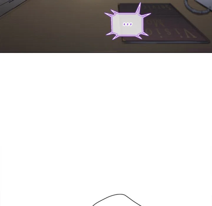 Chapter 101 — Page 64