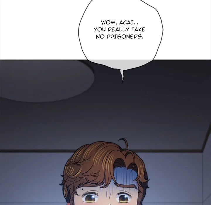 Chapter 101 — Page 65