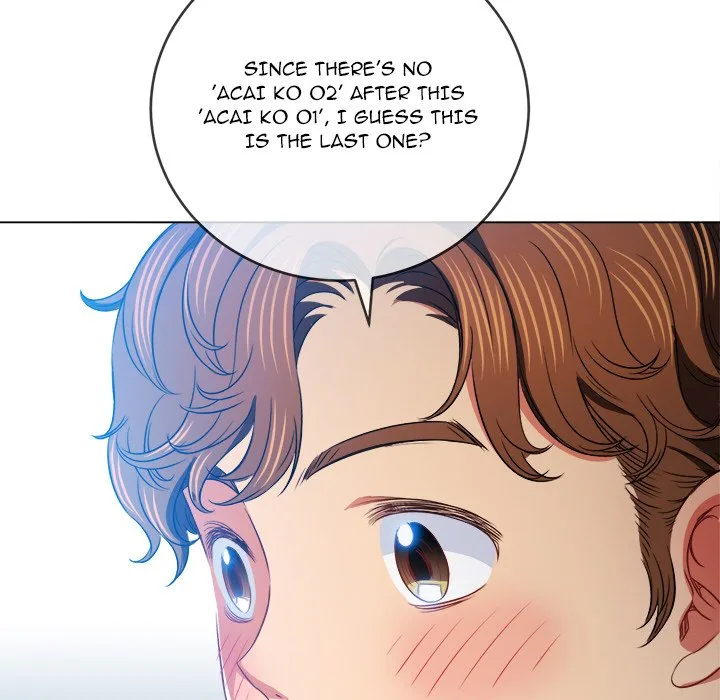 Chapter 101 — Page 68