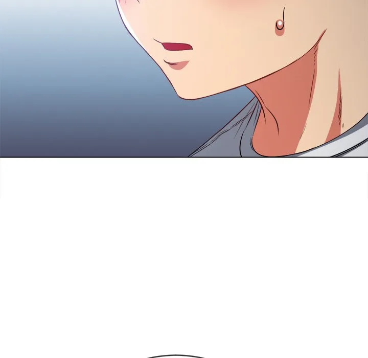 Chapter 101 — Page 69