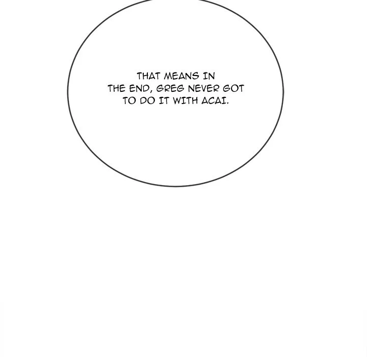 Chapter 101 — Page 70