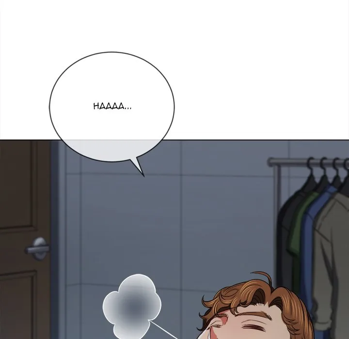 Chapter 101 — Page 71