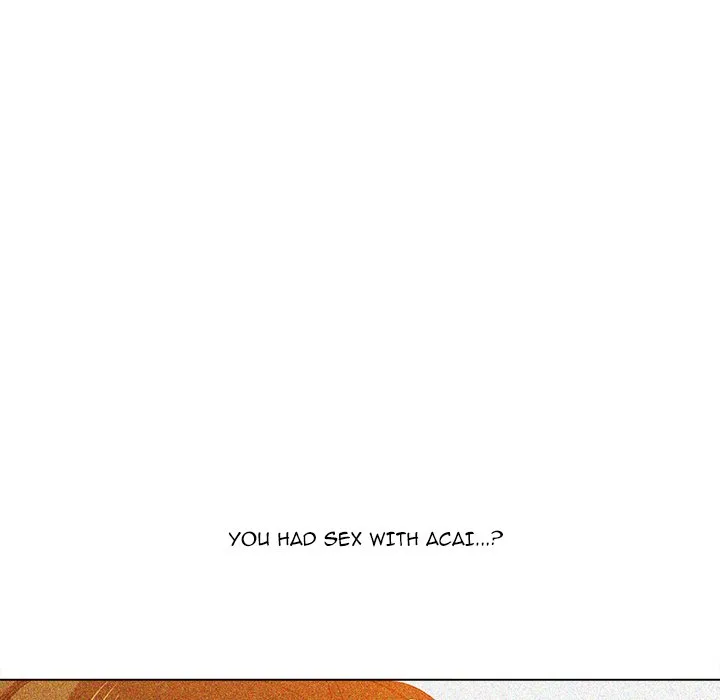 Chapter 101 — Page 74