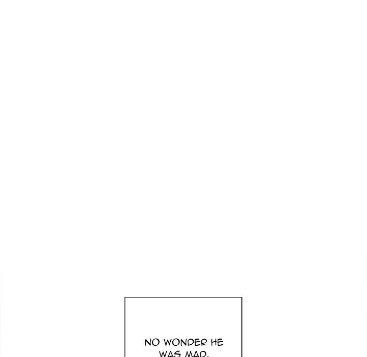Chapter 101 — Page 77