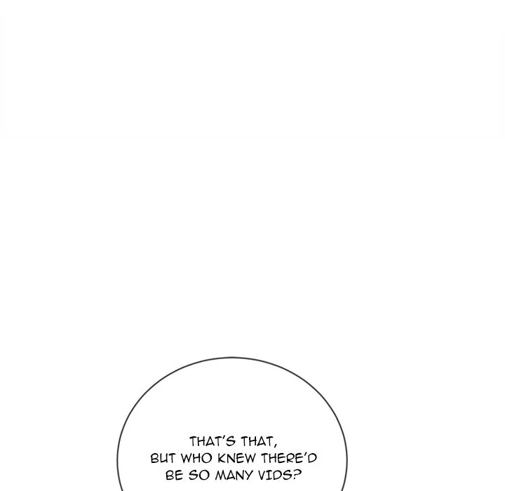 Chapter 101 — Page 80