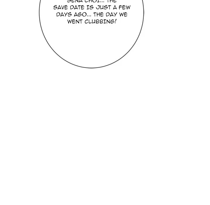Chapter 101 — Page 85