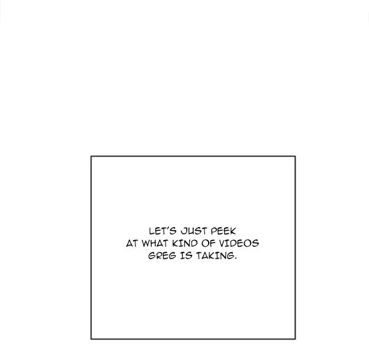 Chapter 101 — Page 89