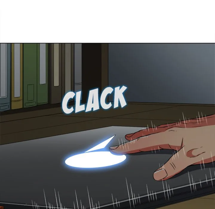 Chapter 101 — Page 95