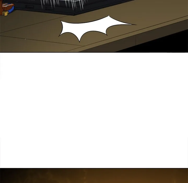 Chapter 101 — Page 96