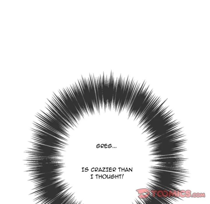 Chapter 101 — Page 99