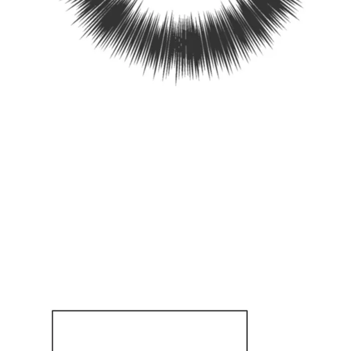 Chapter 101 — Page 100