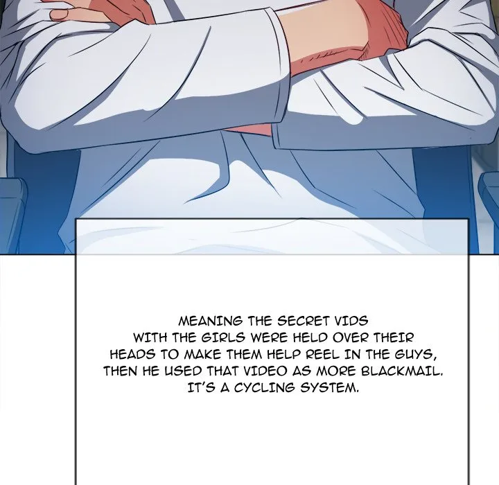 Chapter 101 — Page 106