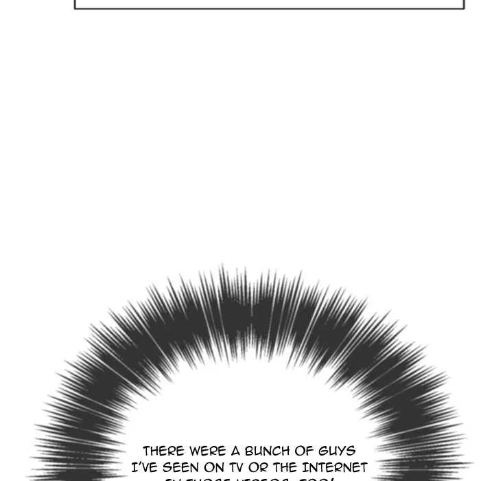 Chapter 101 — Page 107