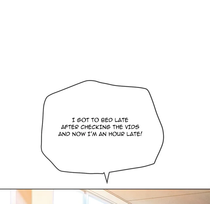 Chapter 101 — Page 120