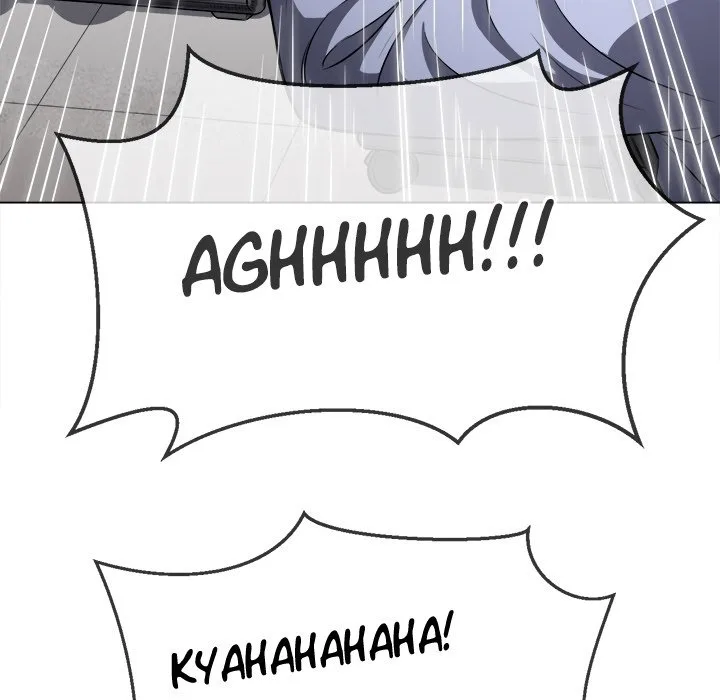 Chapter 101 — Page 129