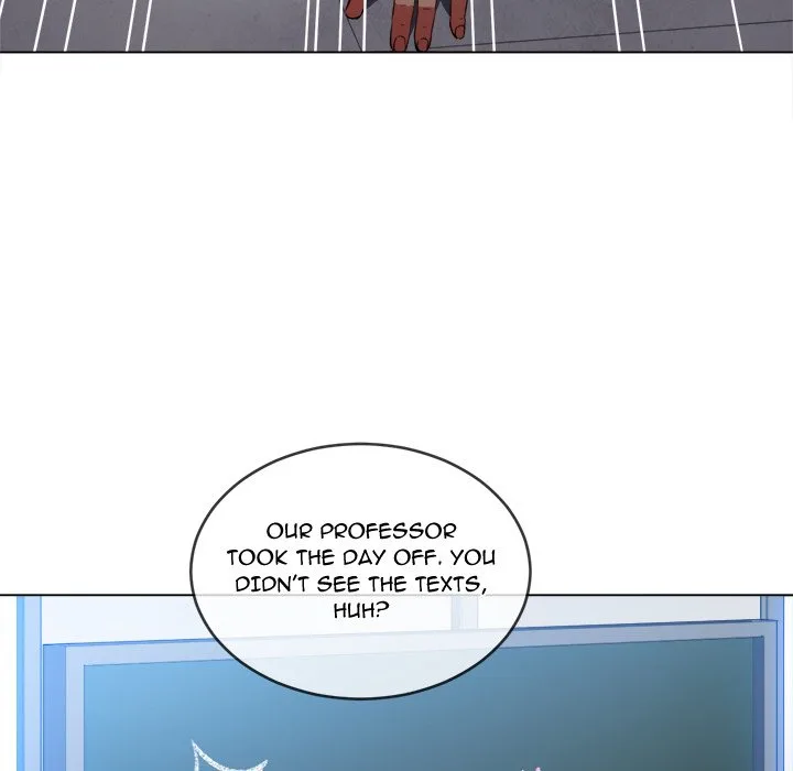 Chapter 101 — Page 133