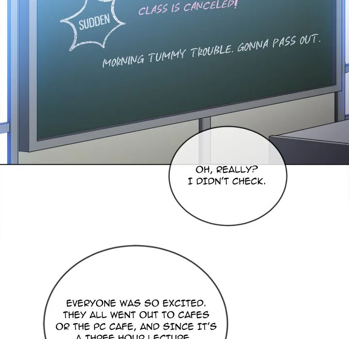 Chapter 101 — Page 134