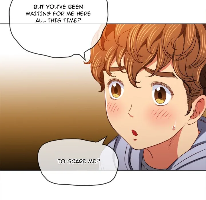 Chapter 101 — Page 136