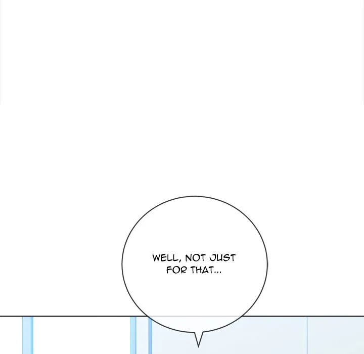 Chapter 101 — Page 137