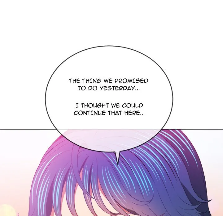 Chapter 101 — Page 141