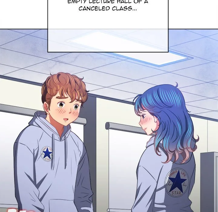 Chapter 101 — Page 146