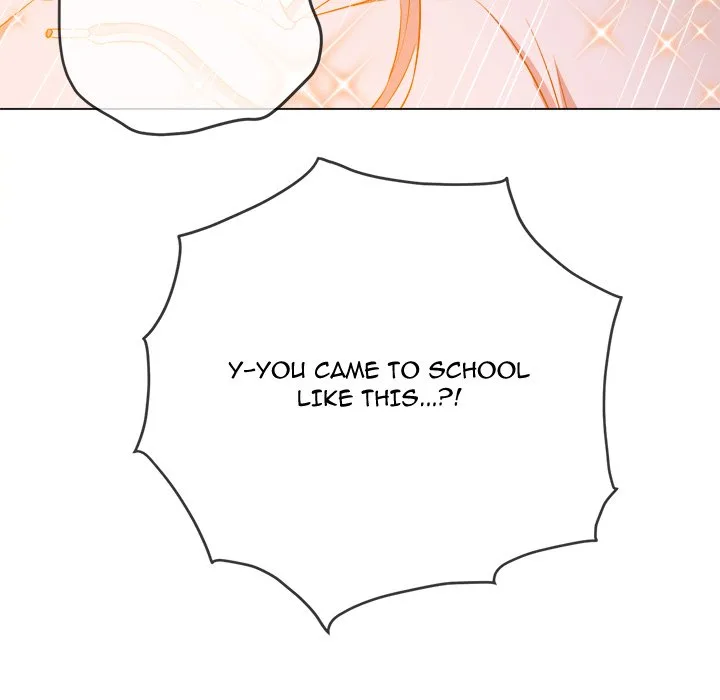 Chapter 101 — Page 156