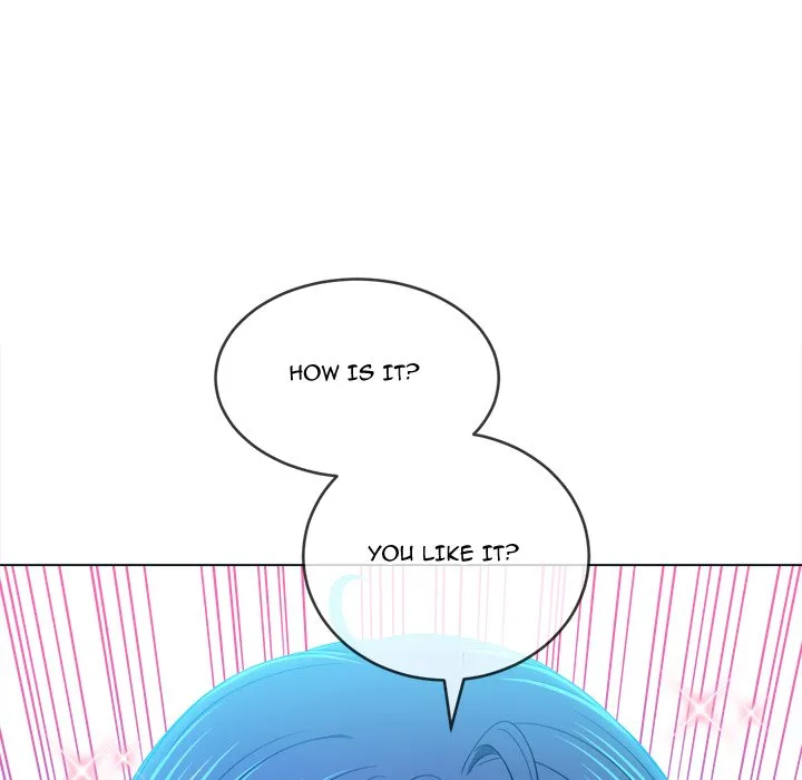 Chapter 101 — Page 157