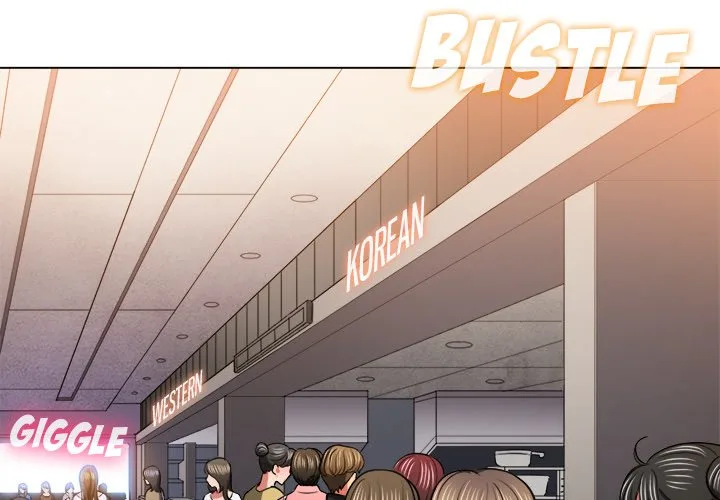 Chapter 104 — Page 4