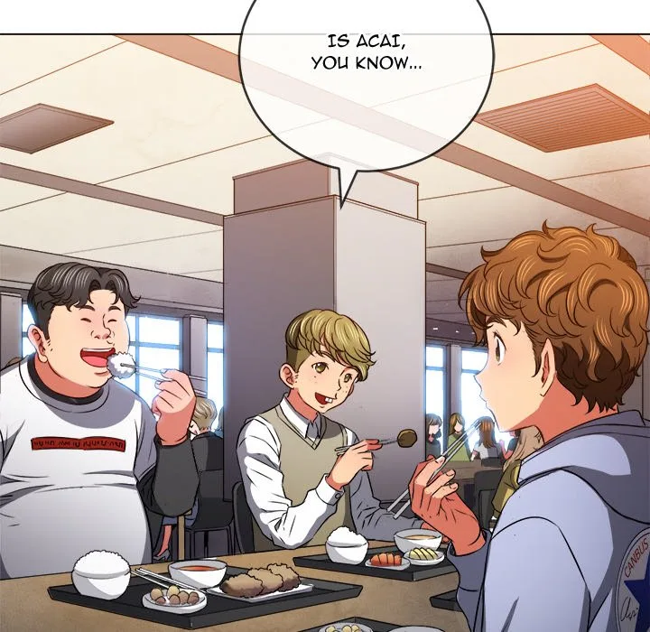 Chapter 104 — Page 8