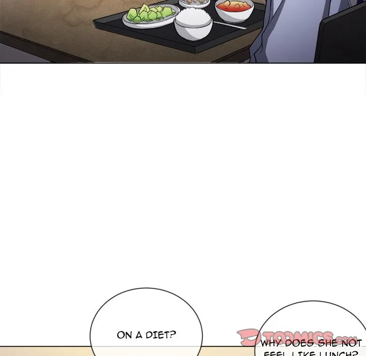 Chapter 104 — Page 9