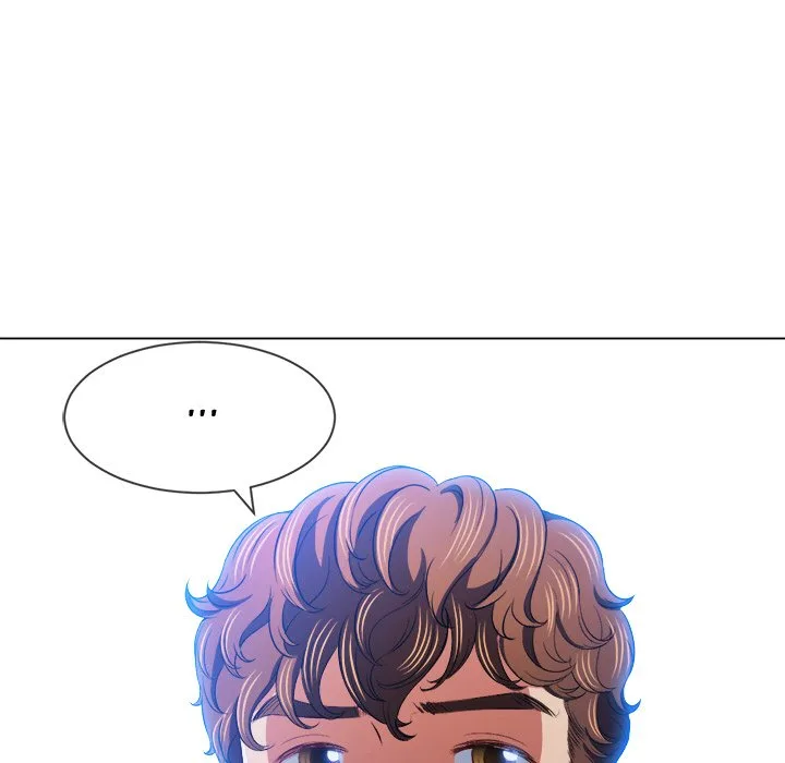 Chapter 104 — Page 11