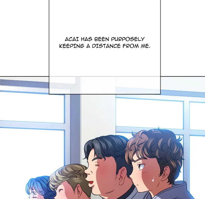 Chapter 104 — Page 13
