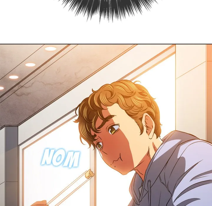 Chapter 104 — Page 17