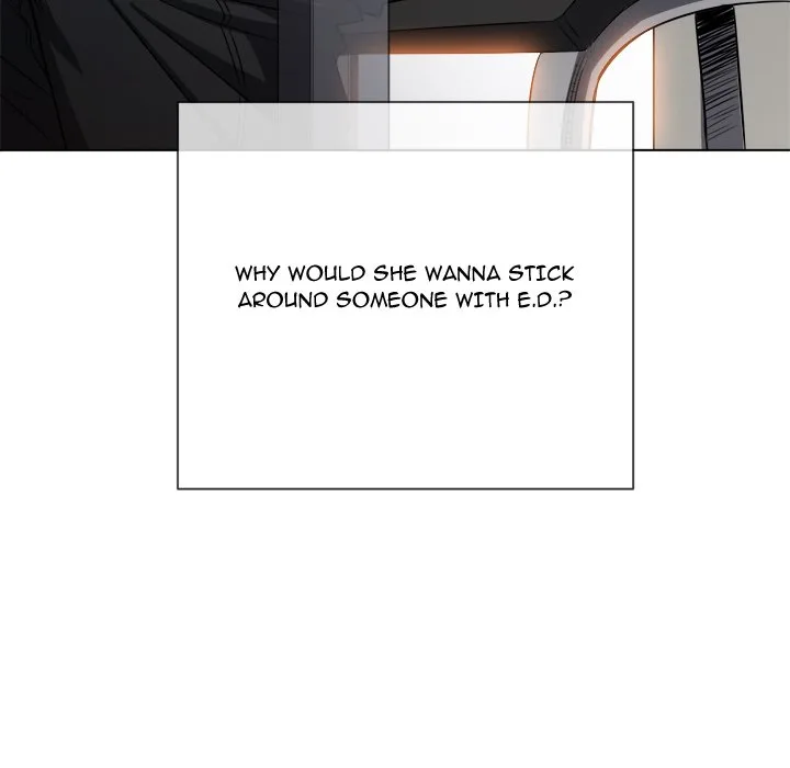 Chapter 104 — Page 19