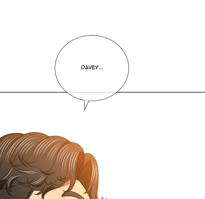 Chapter 104 — Page 20