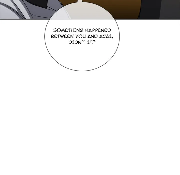 Chapter 104 — Page 22