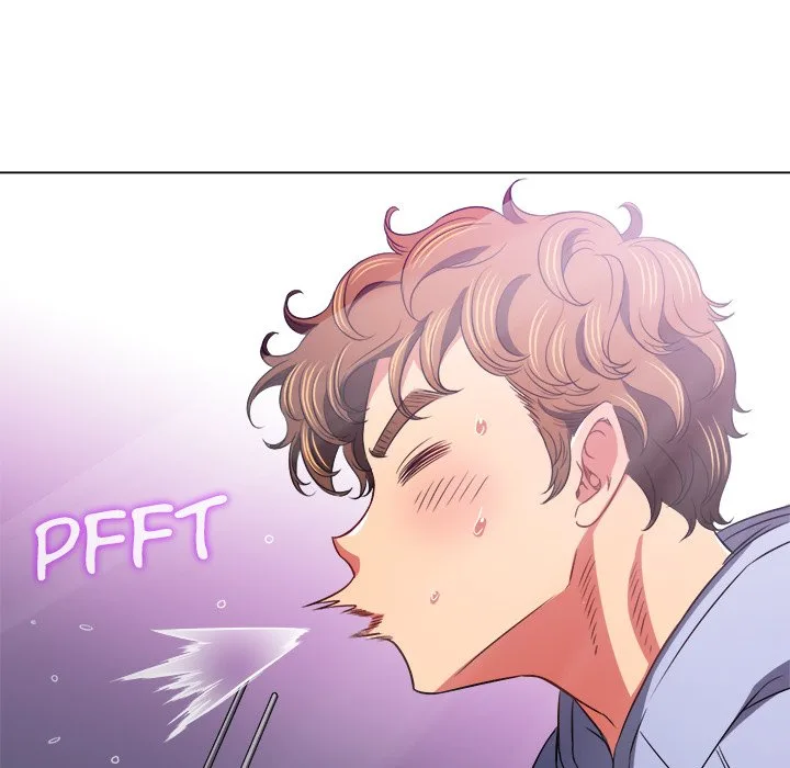 Chapter 104 — Page 23