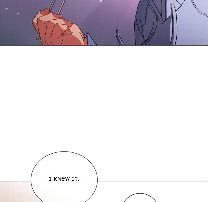 Chapter 104 — Page 24
