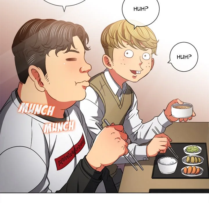 Chapter 104 — Page 25