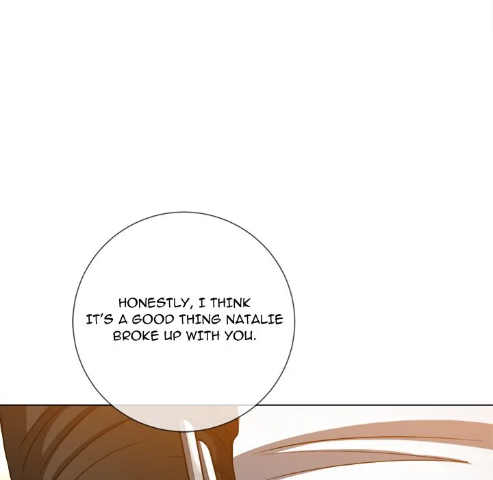 Chapter 104 — Page 26