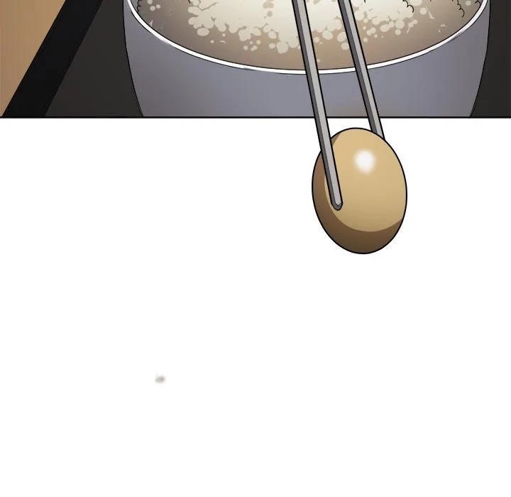 Chapter 104 — Page 28