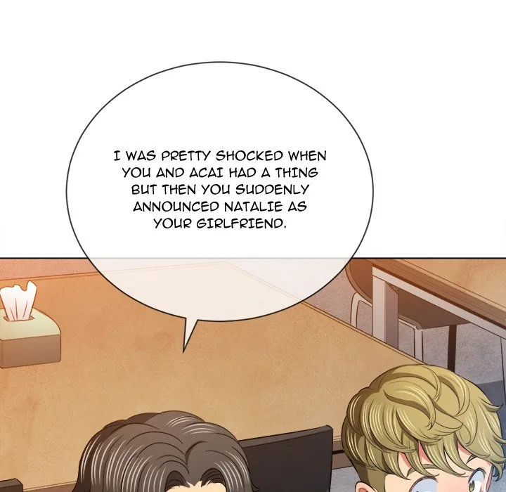 Chapter 104 — Page 29