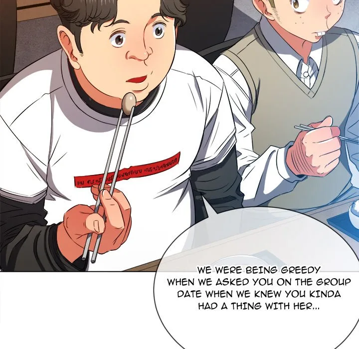 Chapter 104 — Page 30