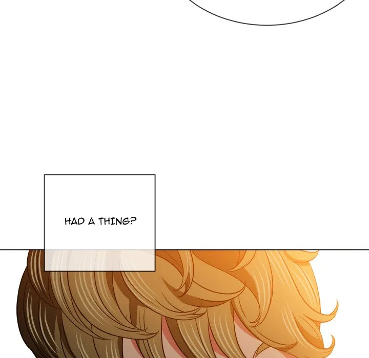 Chapter 104 — Page 31